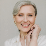 managing hot flashes