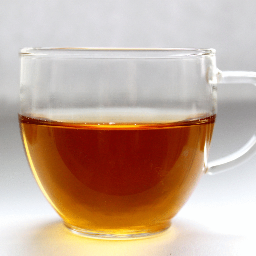 managing hot flashes