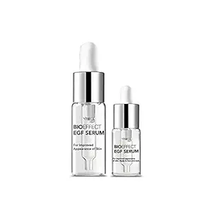 growth factor serum