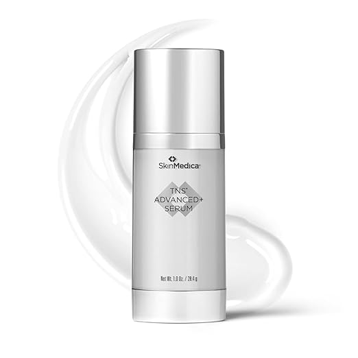 growth factor serum