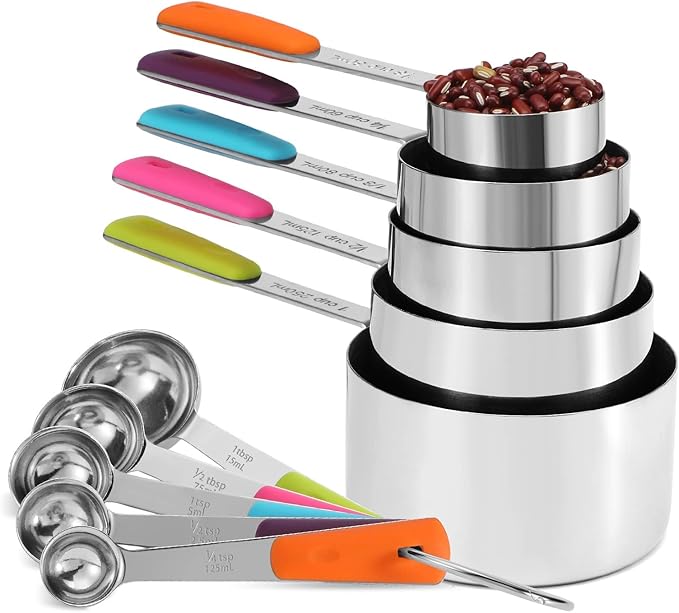 kitchen time savers
