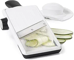 kitchen time savers