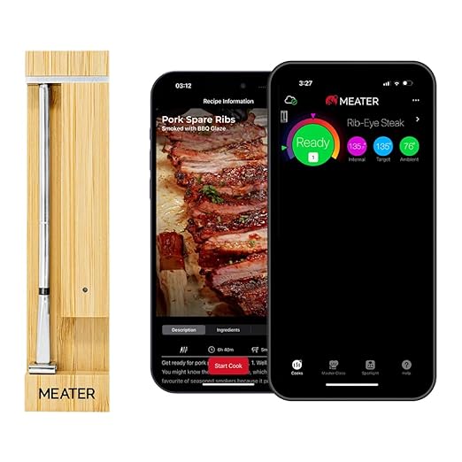 kitchen time saver