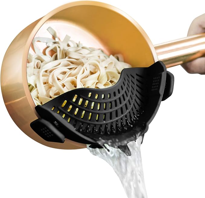 kitchen time saver