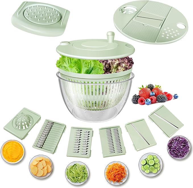 kitchen time saver