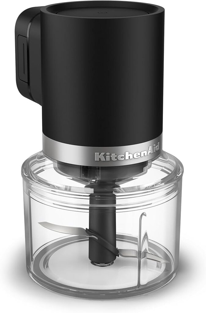 kitchen time savers