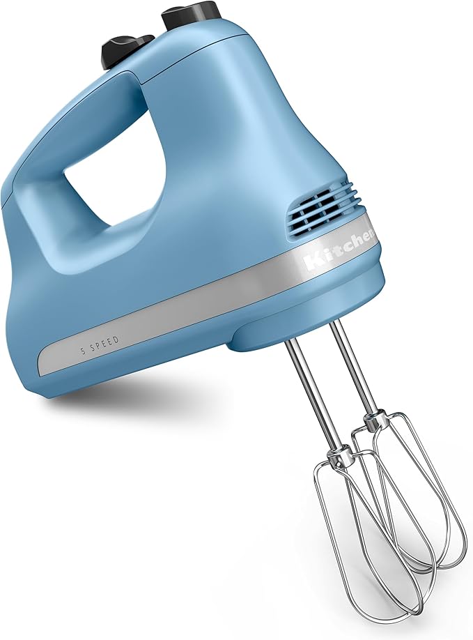 kitchen time saver