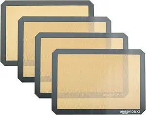 kitchen time savers