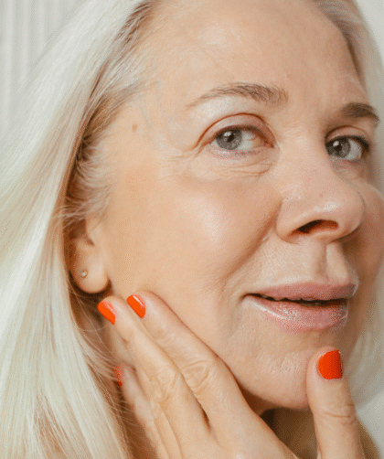 growth factor serum