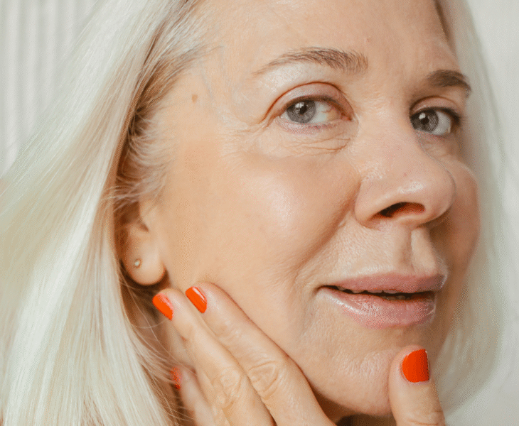 growth factor serum