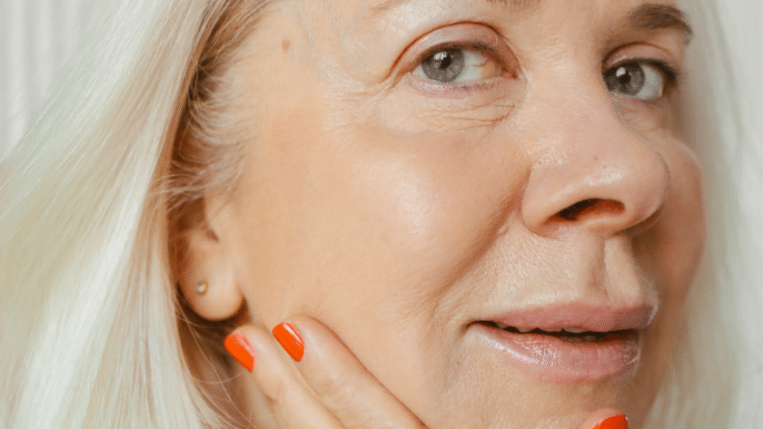 growth factor serum