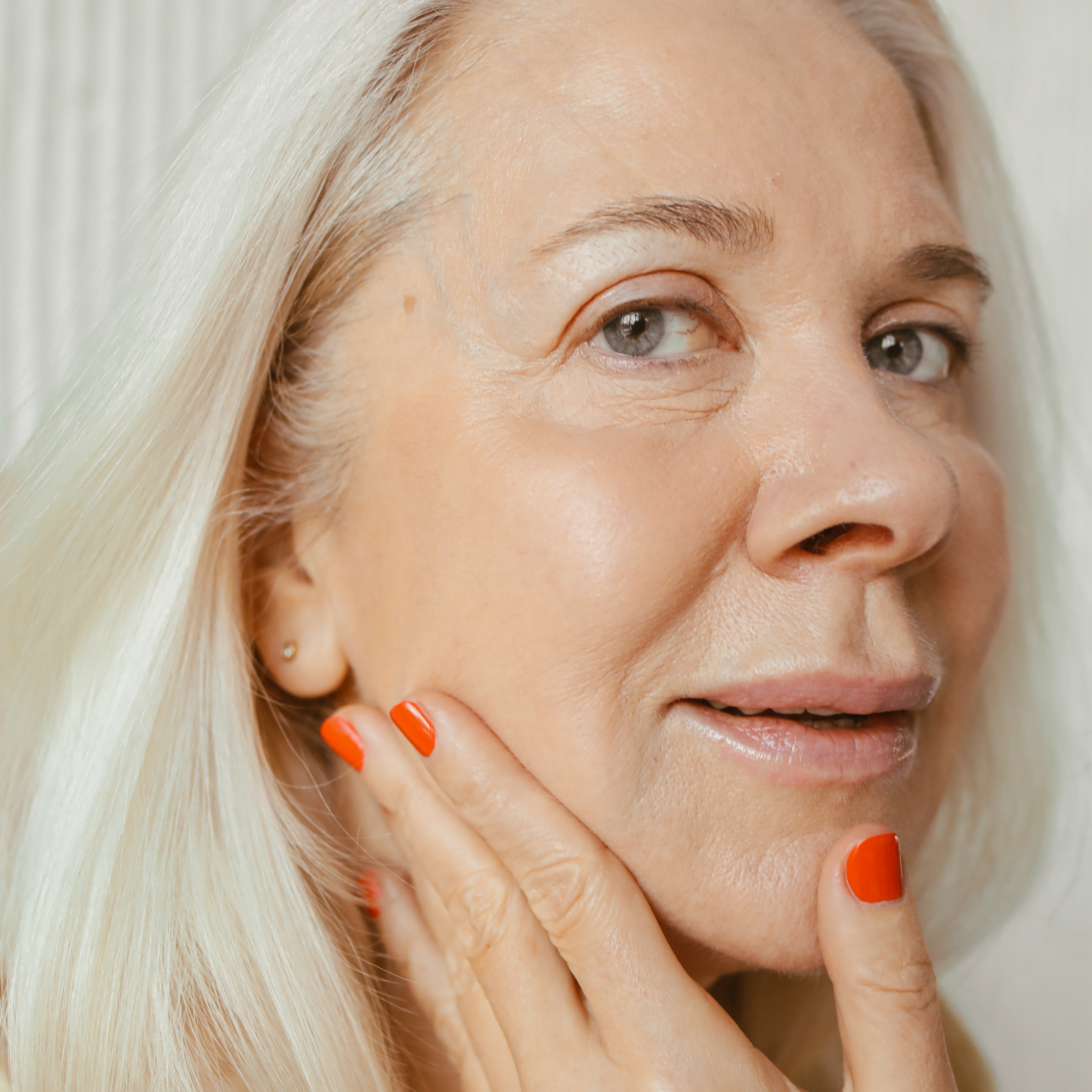Growth Factor Creams and Serums: Worth the Hype?
