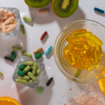 beat supplements for menopause