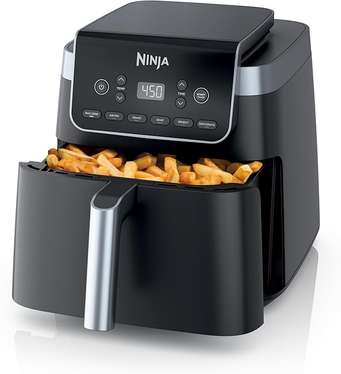 kitchen time saver