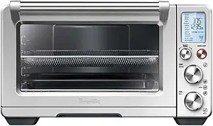 kitchen time savers