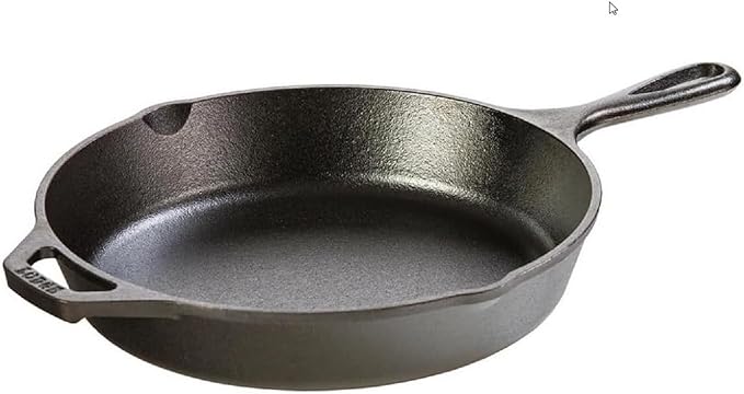kitchen time saver