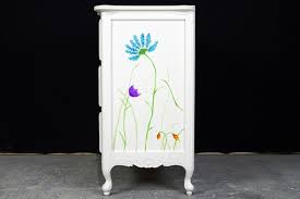 empty nest crafting