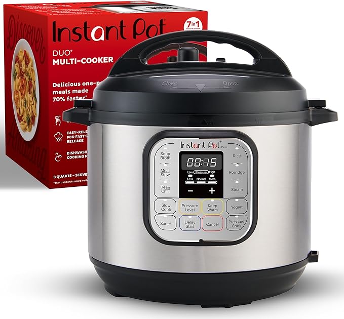 kitchen time savers