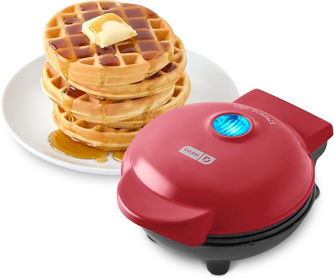 kitchen time savers